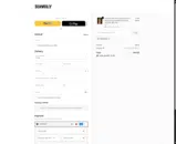 CAMRYN20 coupon verification screenshot