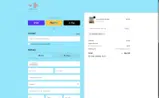 10OFFE6IO1Ncn coupon verification screenshot