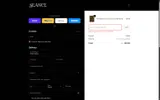 BOO coupon verification screenshot