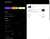 FREESHIPPING coupon verification screenshot