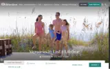 SUMMERVILLA coupon verification screenshot