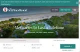 GETAWAY coupon verification screenshot