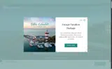 SavorSPPO coupon verification screenshot
