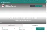 WEEKEND coupon verification screenshot