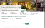 SavorSPPO coupon verification screenshot