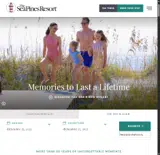FREENIGHTSPECIAL coupon verification screenshot