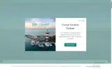 SUMMERESCAPE coupon verification screenshot