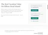 BLACKFRIDAY coupon verification screenshot