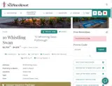 ESCAPE coupon verification screenshot