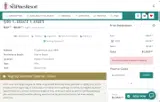 BLACKFRIDAY coupon verification screenshot