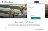 STAYTHREE coupon verification screenshot