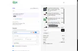 10%OFF coupon verification screenshot
