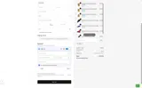 5OFF coupon verification screenshot
