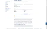 MAY10 coupon verification screenshot