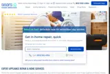 MAY10 coupon verification screenshot