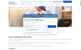 JUN10 coupon verification screenshot