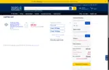 STCL10 coupon verification screenshot