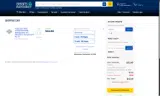 JUN10 coupon verification screenshot