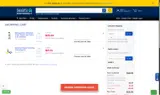 JAN10 coupon verification screenshot