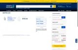 ORDER10 coupon verification screenshot