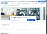 IHR25OFF coupon verification screenshot
