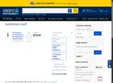 JUN10 coupon verification screenshot