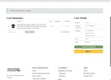 nmbyiuuy coupon verification screenshot