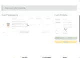 max coupon verification screenshot