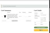 carloschirino1 coupon verification screenshot