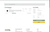 WOQO10 coupon verification screenshot