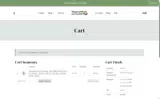 cnkunder10 coupon verification screenshot