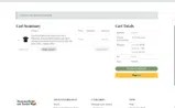 carloschirino1 coupon verification screenshot