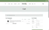 fabi$%a$ coupon verification screenshot