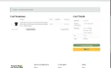 cnkunder10 coupon verification screenshot