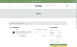 fabi$31a102 coupon verification screenshot
