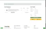 sh10 coupon verification screenshot