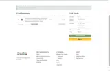 fabi$2a coupon verification screenshot