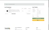 DF coupon verification screenshot