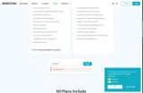 Seasonax coupon verification screenshot