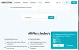 Seasonax coupon verification screenshot