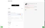 Seasonax coupon verification screenshot
