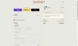 EQPTINCOMMON coupon verification screenshot