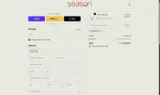 DROPIN10 coupon verification screenshot