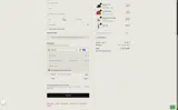 DROPIN10 coupon verification screenshot