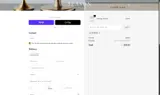 Season Journals coupon verification screenshot