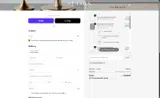 Season Journals coupon verification screenshot