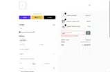 MAMA coupon verification screenshot