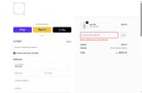 GIRLFROMHM35 coupon verification screenshot