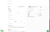 LUDAN coupon verification screenshot