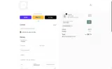 LAZYGUEST coupon verification screenshot